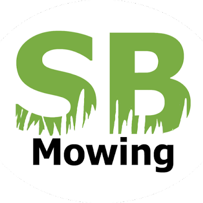 SBMowing's profile picture