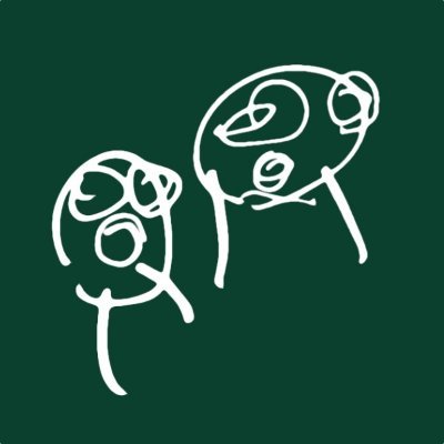 おまる's profile picture