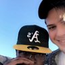 Cole White's profile picture