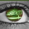 Profilbild von دختور🔥🔥