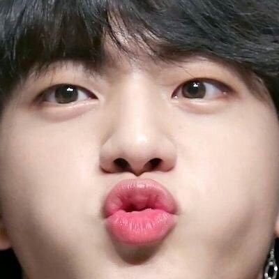 핸짠's profile picture