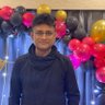 Amit A Lath 🇮🇳 的头像