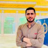 Profilbild von صفاء التميمي