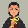 Profilbild von dontsay.eth