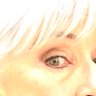 Profilbild von Zanne
