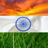 Profilbild von इंडियन 🇮🇳