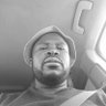 Profilbild von Mr Zwane