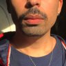 Profilbild von luanmicael