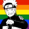 Profilbild von Richard