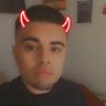 Hxpnotic 🎮🏆's profile picture