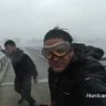 David Velez, HurricaneXplorer's profile picture