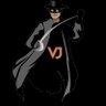 Profilbild von VJ