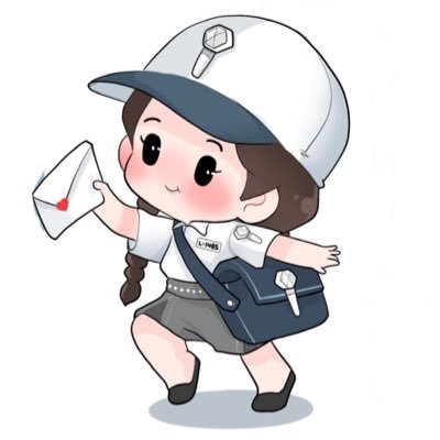 #HappyGiveawayProject's profile picture