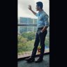 Abhishek Saini's profile picture