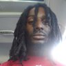 JuggRich's profile picture