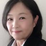 遺品整理士宮脇★ねこのてサービス【公式】実家の片付け 遺品整理 兵庫県 親の処分物 処分 家じまい's profile picture