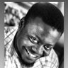 Kirani_Zamani's profile picture