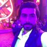 Hasan's profile picture
