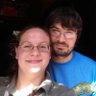 Yellowrose33's profile picture