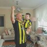 Cengiz's profile picture