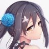Tenshi 的头像