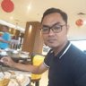 Wahyu Agung 的头像