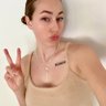 Profilbild von Romy van der Weijden