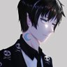 AshenEclipse's profile picture