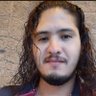 orlando profil fotoğrafı