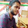 Profilbild von Harry Tripathi