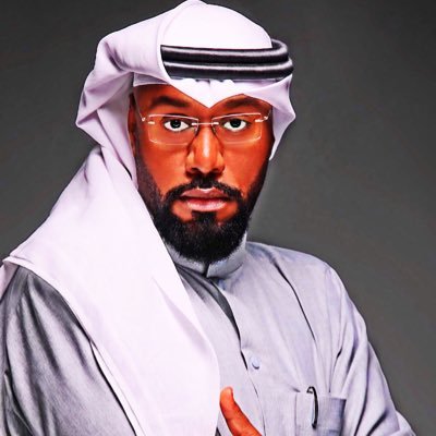 Ganygm3a's profile picture