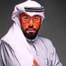 Фото профиля غني جمعة ✪