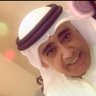 khaled's profile picture