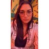 Profilbild von Michelle Padilla Ch ✨