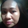 Profilbild von Rr.Ambar Wardani Purbosari
