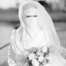 💛شَرفُ النِّسَاء❤ profil fotoğrafı