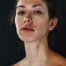 Maria Kinosian I SR ๐'s profile picture
