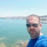David Jones profil fotoğrafı