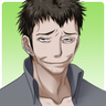 老い来た老's profile picture