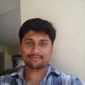 A k's profile picture