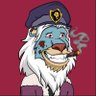 MetaGigg.eth 🦁 Luigi 🇮🇹 NFT DAO Web3 Metaverse's profile picture