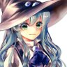 Profilbild von チマキボラ@ship9