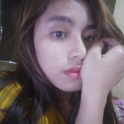 Smile776655's profile picture