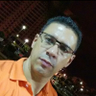 Edson Junior's profile picture