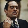 barbaros6106 profil fotoğrafı