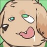Profilbild von 西蓝花