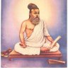 Фото профиля வே. சக்திவேல்