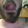Фото профиля il Porcautore