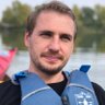 Пан Білий profil fotoğrafı