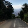 Tawfig profil fotoğrafı